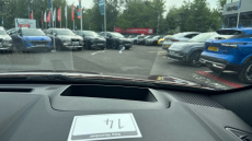Nissan Qashqai 1.3 DiG-T MH 158 Tekna+ 5dr Xtronic Petrol Hatchback